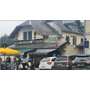 Casino Spar Vival Reprise supérette VIVAL à Campan (65)