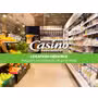 Casino Spar Vival Reprise ou location gérance alimentation à Chinon