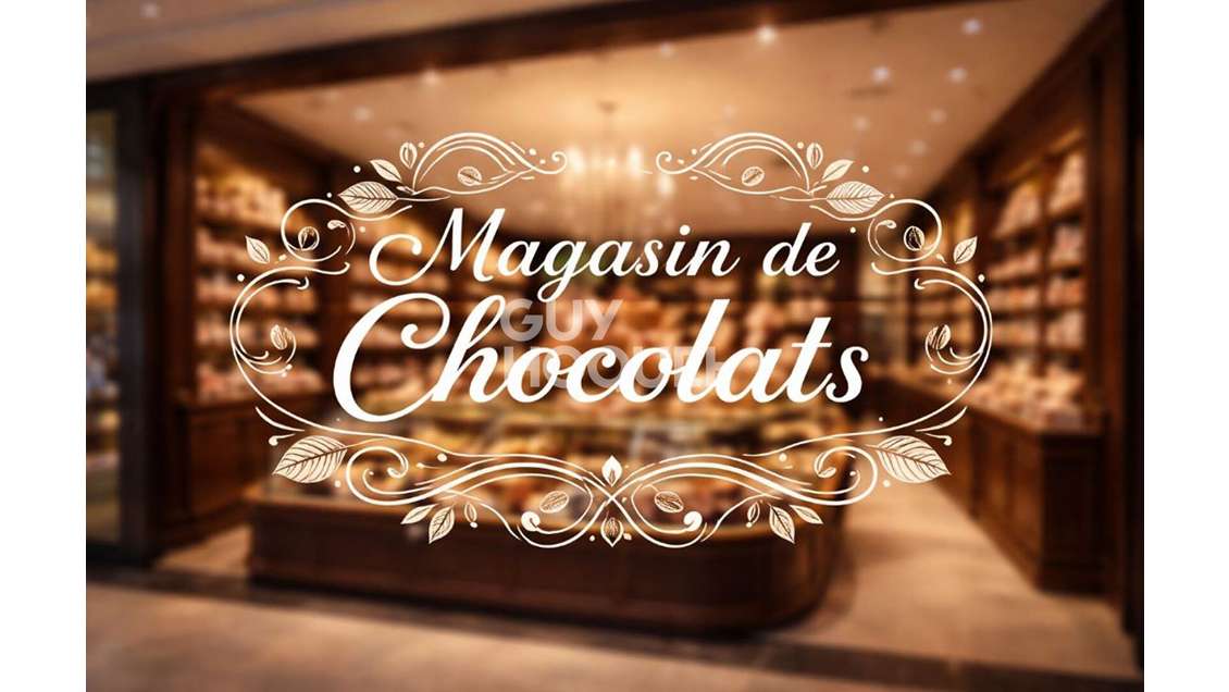 AV magasin de chocolats sous enseigne Cognac (16)