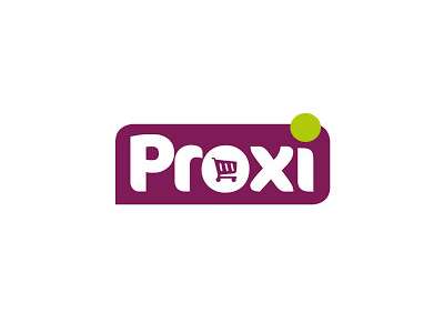 Vente Alimentation dans les Deux-Sèvres