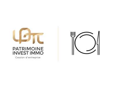 Vente Restaurant à Gap