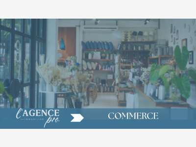 Vente épicerie fine fromagerie au Nord de Vannes
