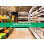 DISTRIBUTION CASINO FRANCE Reprise commerce alimentaire en agglo de Lille