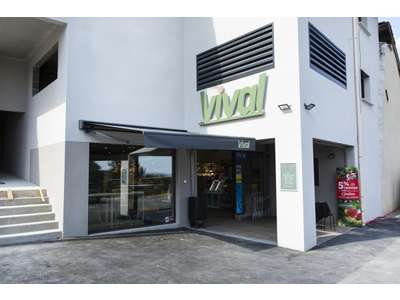 Vente Alimentation à Montbrison