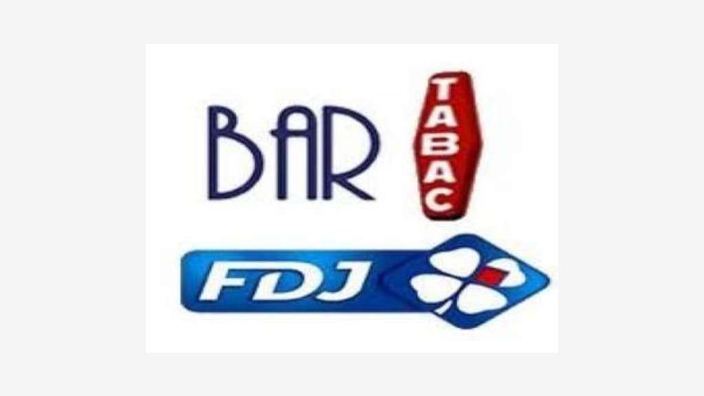 Cède FDC tabac presse loto bar plein centre Lyon