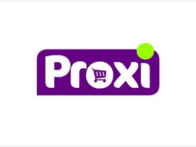 Magasin de proximité