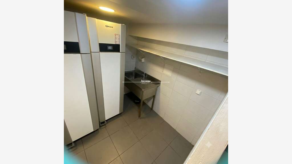 Vente snack de 32m² emplacement N°1 à Marseille