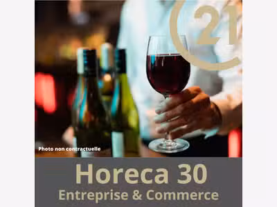 AV cave à vins épicerie fine à Montpellier centre