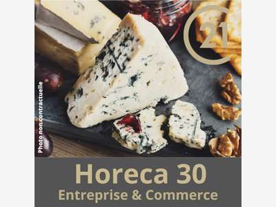 AV FDC fromagerie crèmerie épicerie à Montpellier
