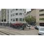 Casino Spar Vival Reprise franchise alimentaire SPAR Nantes 44