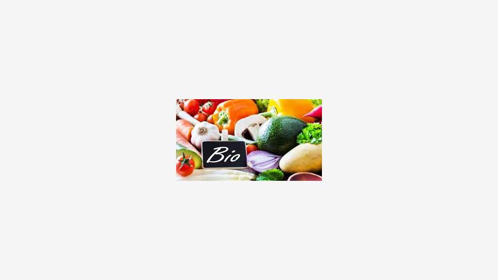 A vendre très belle superette sur Nice
