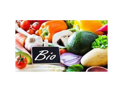 Vente Alimentation à Nice