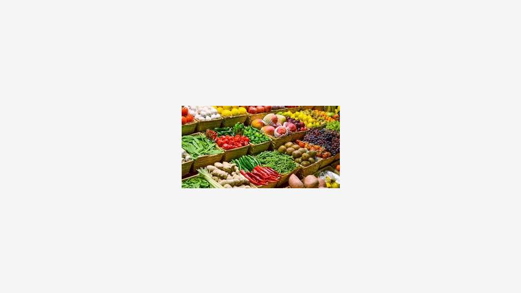 A vendre commerce alimentation générale  sur Nice