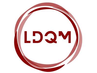 Vente Alimentation à Lille