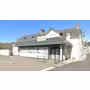 Casino Spar Vival Reprise supérette VIVAL à Ossun(65)