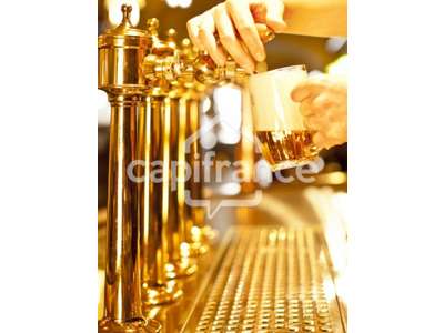 Vente Alimentation à Périgueux