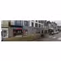 Casino Spar Vival Location gérance ou franchise magasin Quimper 29