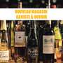 CAVAVIN Créer votre cave à vins en Loir et Cher