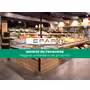 Casino Spar Vival FDC Spar de 450m² à céder sur le littoral Sud 17