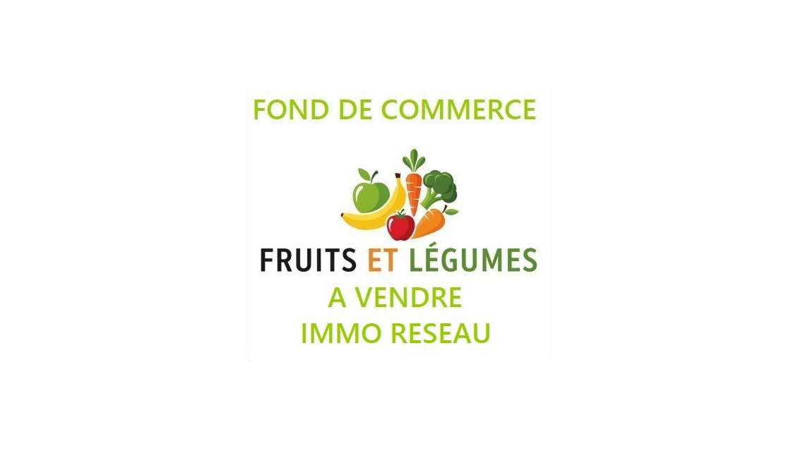 AV FDC primeur d'exception St Gilles Croix de Vie