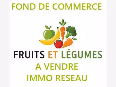 AV FDC primeur d'exception St Gilles Croix de Vie