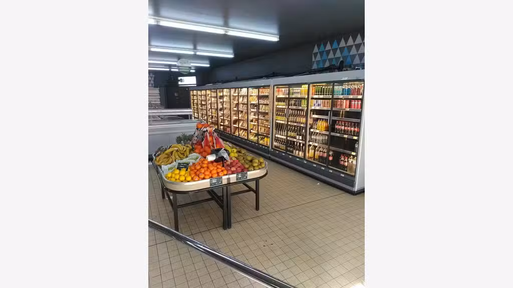 Location gérance franchise ou franchise Elbeuf 76