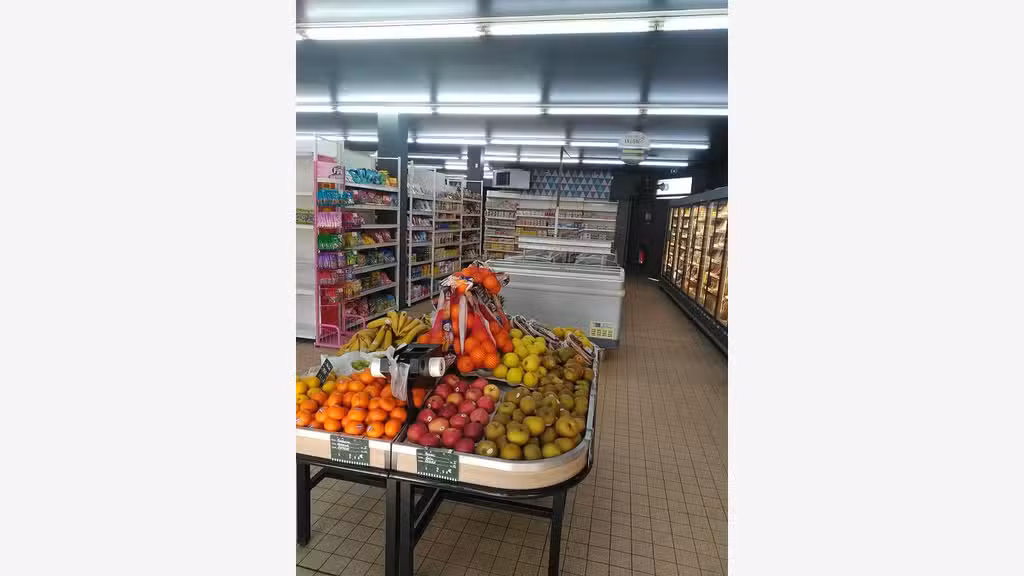 Location gérance franchise ou franchise Elbeuf 76