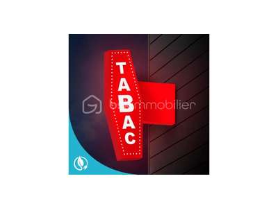 Vente Tabac - Presse - Loto à Sillingy