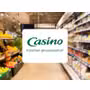 Casino Spar Vival [CORNER] Reprise épicerie rurale dept Est-Corrèze