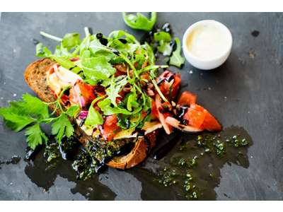 Vente Restaurant à Tassin-la-Demi-Lune