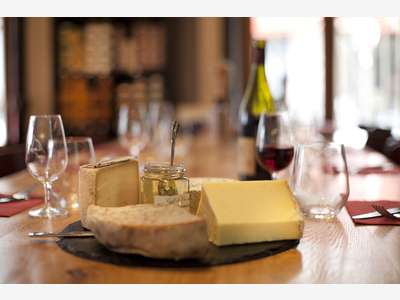 Ouvrez votre épicerie, cave, tables d’hôtes Tours