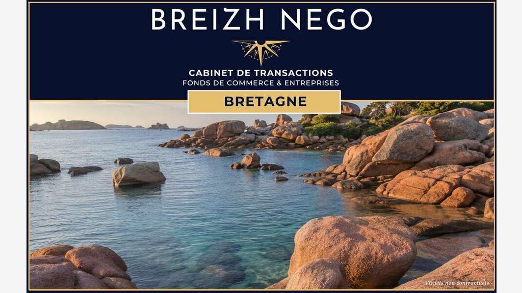 Cave à vins refaite à neuf axe passant stratégique