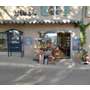 Casino Spar Vival Reprise VIVAL village très prisé du Vaucluse (84)