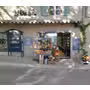 Casino Spar Vival Reprise VIVAL village très prisé du Vaucluse (84)