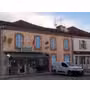 Casino Spar Vival Reprise commerce alimentaire VIVAL dans le Gers