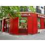 NATURALIA Ouvrez un magasin bio Naturalia en IDF