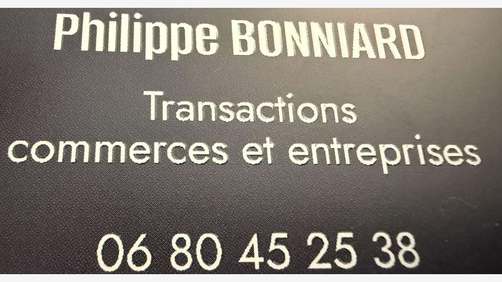 AV FDC chaussures et prêt à porter enfants à Dinan
