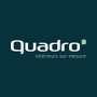 QUADRO Cession magasin aménagement intérieur St-Étienne