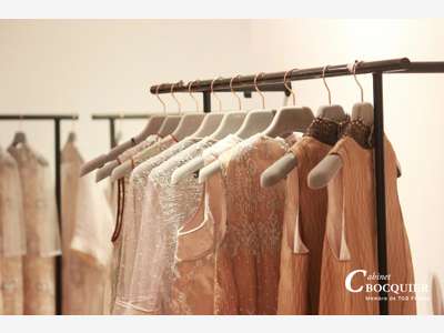 Vente magasin de vêtements ville côtiere dept 17
