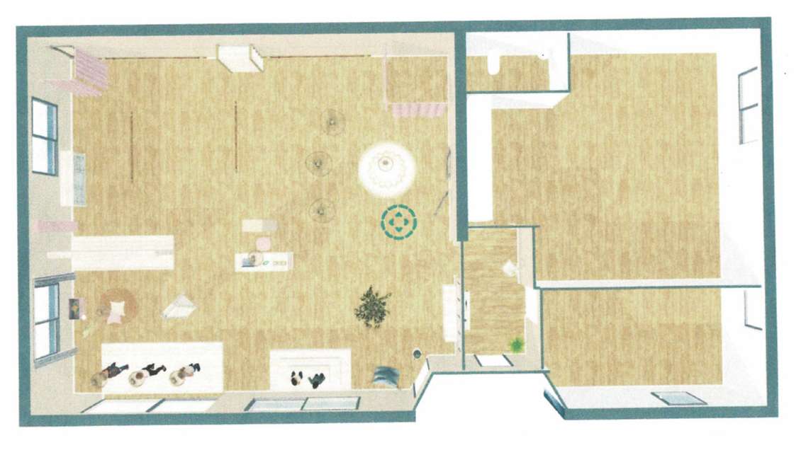 Vente FDC spécialisé dans le mariage à Avignon