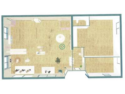 Vente Habillement - Textile à Avignon