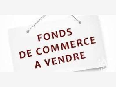 Vente boutique de 57m² à Paris 3 Arts et Métiers