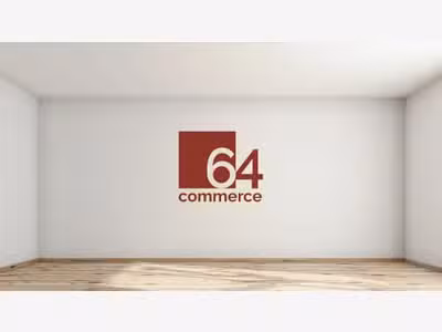 A SAISIR FONDS DE COMMERCE A PEYREHORADE