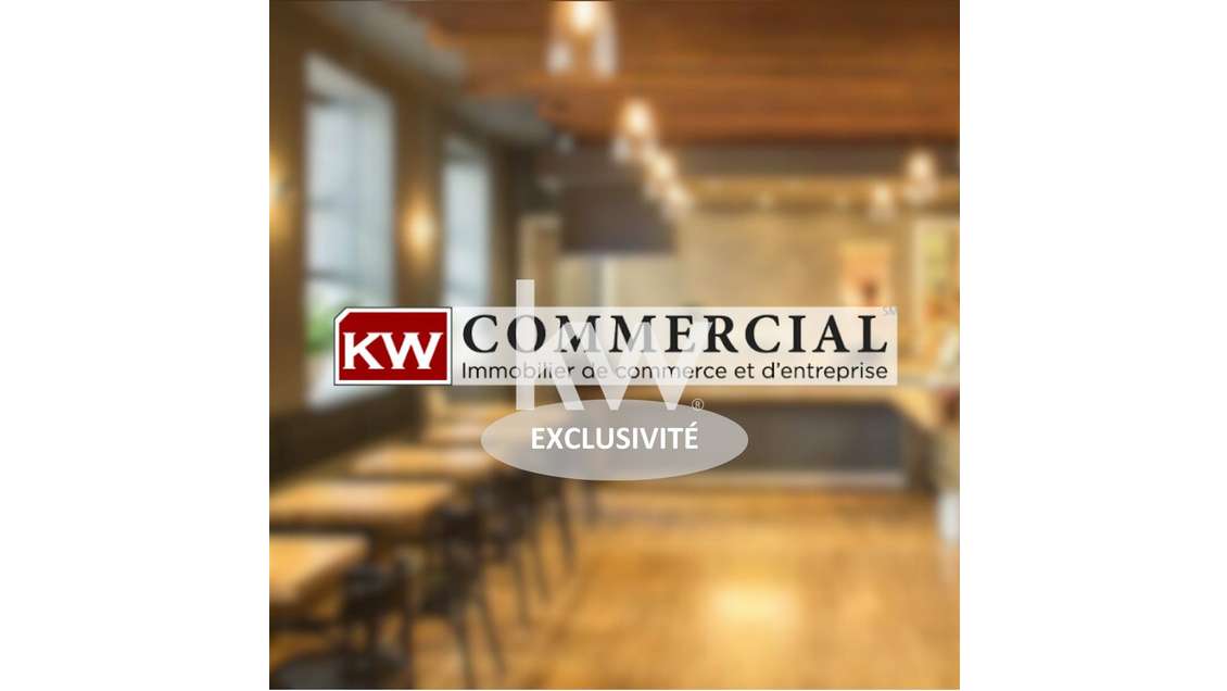 Cession boutique prêt à porter à Saint-Étienne