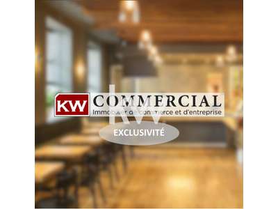 Vente Habillement - Textile à Saint-Étienne