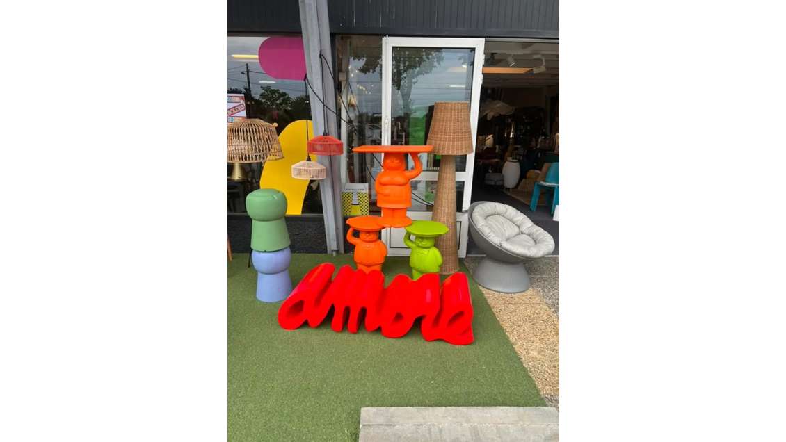 AV entreprise d’ameublement et décoration (31)