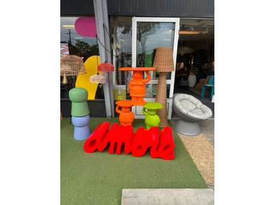 Vente Mobilier - Décoration à Toulouse