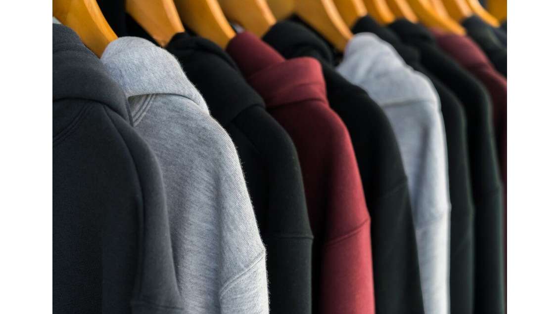 Vente affaire à saisir urgent centre-ville Annecy