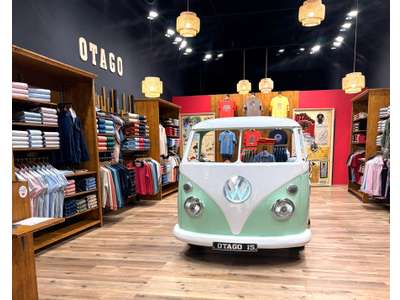 Vente Divers Commerces à Béziers