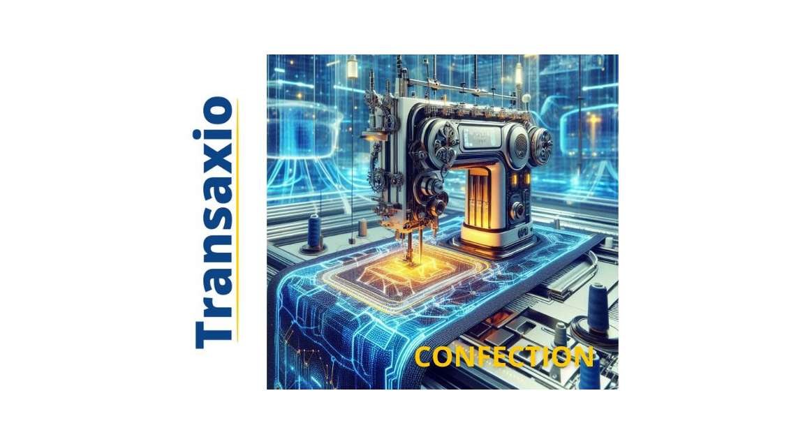 Vente magasin confection femmes en Côtes d'Armor